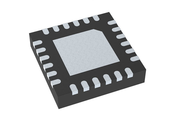 M0L1306QRGERQ1 माइक्रोकंट्रोलर MCU ऑटोमोटिव गेटवे के लिए 32-बिट 32MHz माइक्रोकंट्रोलर