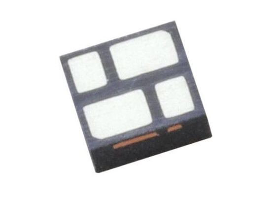 MML4403-GM3 वायरलेस कम्युनिकेशन मॉड्यूल 75V आरएफ डायोड 30ns एमआरआई प्रोटेक्ट पिन डायोड