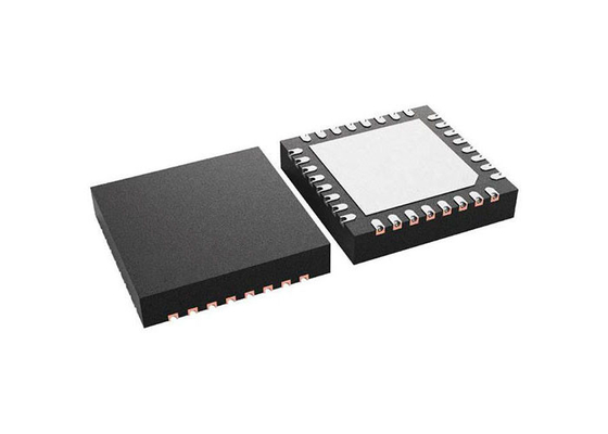 F2800156EPHPRQ1 माइक्रोकंट्रोलर MCU 100MHz ऑटोमोटिव C2000TM 32-बिट MCU CAN-FD के साथ