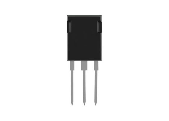 APL502B2G एकीकृत सर्किट चिप उच्च वोल्टेज 500V 58A MOSFET रैखिक ट्रांजिस्टर