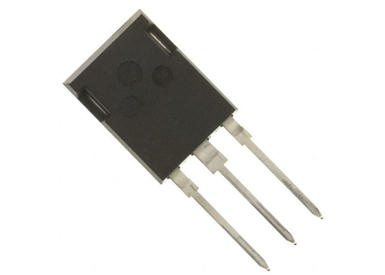 APT50M65B2FLLG एकीकृत सर्किट चिप एन-चैनल 500 V 67A पावर MOSFET ट्रांजिस्टर TO-247-3