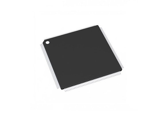 F28P650SK7PTP माइक्रोकंट्रोलर MCU 32-बिट 200MHz रीयल-टाइम माइक्रोकंट्रोलर 176-HLQFP