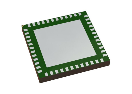 F0443LGRI वायरलेस कम्युनिकेशन मॉड्यूल आरएफ डीवीजीए एम्पलीफायर 2.5GHz आरएफ एम्पलीफायर