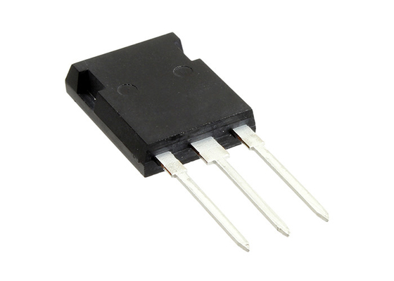 APT14F100B एकीकृत सर्किट चिप एन-चैनल 1000V 14A MOSFET ट्रांजिस्टर TO-247-3