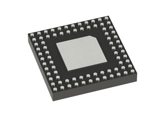 9ZXL1951DNHGI एकीकृत सर्किट चिप 19 आउटपुट DB1900ZL PCIe फैनआउट क्लॉक बफर