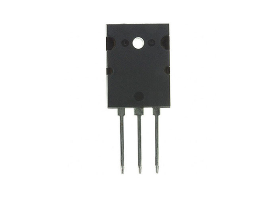 APT56F50L एकीकृत सर्किट चिप उच्च वोल्टेज 500 V 56A एन-चैनल पावर MOSFET ट्रांजिस्टर