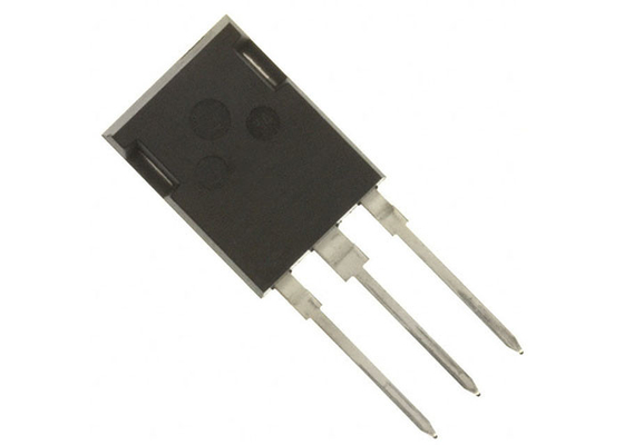 APT38F80B2 एकीकृत सर्किट चिप 800V 41A स्विच-मोड पावर MOSFET ट्रांजिस्टर