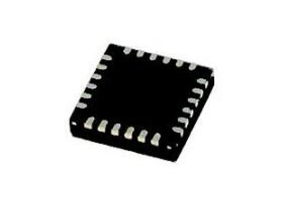 ZSSC4151CE1B सेंसर आईसी सेंसर सिग्नल कंडीशनर में WAFER पैकेज CMOS आईसी चिप