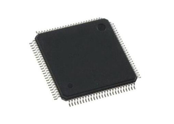 R7F7015603AFP-C माइक्रोकंट्रोलर MCU RH850 F1K MCU LFQFP100 RH850 ऑटोमोटिव MCU