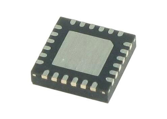 ZSSC4132CE4R सेंसर IC ऑटोमोटिव सेंसर सिग्नल कंडीशनर IC VFQFPN24 CMOS IC