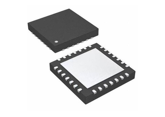 RC32514A000GNL एकीकृत सर्किट चिप FemtoClock 2 Jitter Attenuator VFQFPN28 IC चिप्स