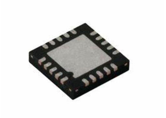 RC19002AGNT एकीकृत सर्किट चिप PCIe Gen7 क्लॉक बफर 2 आउटपुट PCI एक्सप्रेस क्लॉक