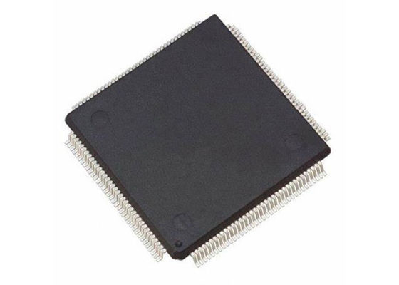 R7F702302FAFK-C माइक्रोकंट्रोलर MCU RH850 U2A MCU HLQFP176 ऑटोमोटिव कंट्रोल MCU