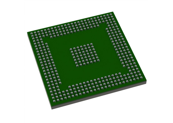 R7F702002AEABA माइक्रोकंट्रोलर MCU 32Bit MCU RH850 E2M माइक्रोकंट्रोलर IC FBGA373