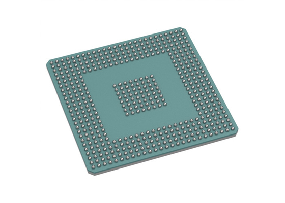 R7F701411EABG माइक्रोकंट्रोलर MCU 240MHz एम्बेडेड MCU RH850 D1M माइक्रोकंट्रोलर