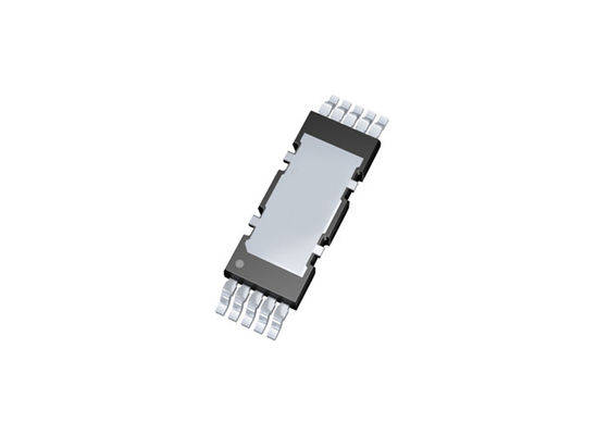 IPDD60R190G7 एकीकृत सर्किट चिप 600V CoolMOSTM एन-चैनल पावर MOSFET ट्रांजिस्टर