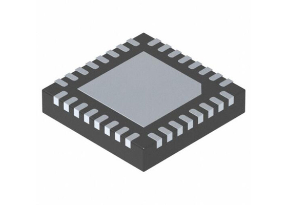R5F109BCKNA माइक्रोकंट्रोलर MCU 32MHz माइक्रोकंट्रोलर चिप 16Bit MCU HWQFN32 MCU IC