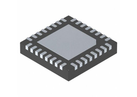 R5F109BCJNA माइक्रोकंट्रोलर MCU 16Bit MCU माइक्रोकंट्रोलर चिप्स HWQFN32 एम्बेडेड MCU