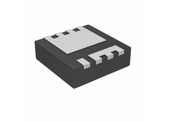 BSZ100N06NS एकीकृत सर्किट चिप OptiMOSTM 5 एन-चैनल पावर MOSFET ट्रांजिस्टर