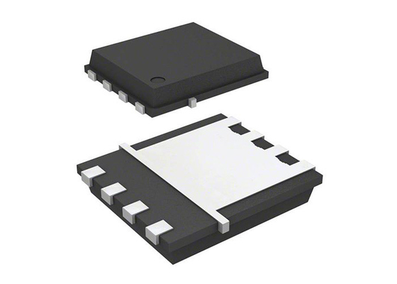 BSC007N04LS6 एकीकृत सर्किट चिप OptiMOSTM 6 40V एन-चैनल पावर MOSFET ट्रांजिस्टर