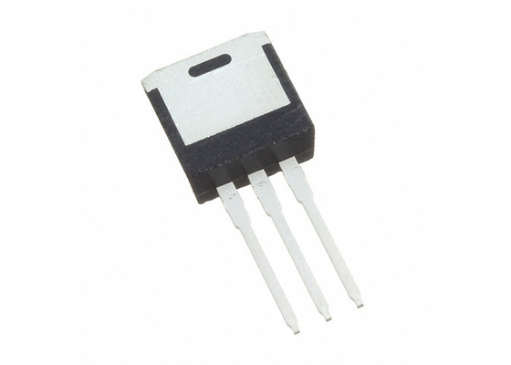 IPI120N04S4-01 एकीकृत सर्किट चिप 40V 120A OptiMOSTM-T2 ऑटोमोटिव MOSFET ट्रांजिस्टर