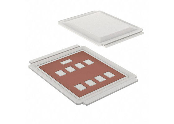 AUIRF7759L2 एकीकृत सर्किट चिप एन-चैनल 75V 2.3mΩ ऑटोमोटिव MOSFET ट्रांजिस्टर