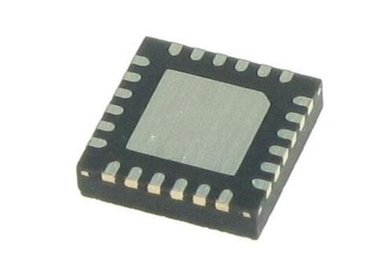 9FGU0231AKLF एकीकृत सर्किट चिप 1.5V PCI एक्सप्रेस क्लॉक जनरेटर VFQFPN24 आईसी चिप्स