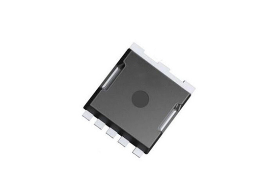 IST006N04NM6 एकीकृत सर्किट चिप OptiMOSTM 6 40V 58A एन-चैनल पावर MOSFET ट्रांजिस्टर