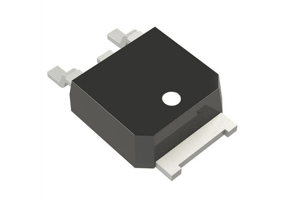 IPD65R420CFDA एकीकृत सर्किट चिप 650V 420 mΩ एन-चैनल ऑटोमोटिव MOSFET ट्रांजिस्टर