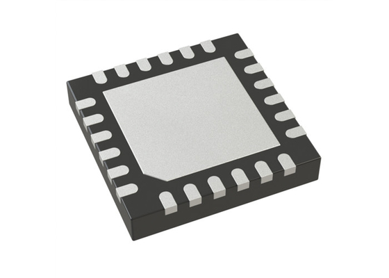 9DBL0242BKILF एकीकृत सर्किट चिप PCI एक्सप्रेस आईसी 3.3V PCIe फैनआउट क्लॉक बफर
