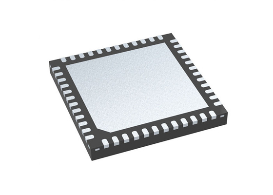 STM32WBA65RGV7 माइक्रोकंट्रोलर एमसीयू सामान्य प्रयोजन 1.71V से 3.6V 32-बिट वायरलेस एमसीयू