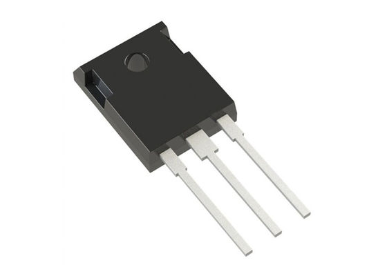 NSF060120L3A0Q एकीकृत सर्किट चिप SiC MOSFETs 1200V N चैनल सिलिकॉन कार्बाइड MOSFETs