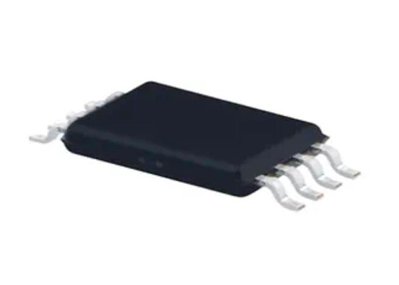 ACS37600KLUATR-013B5-CP सेंसर IC 2.5V प्रोग्राम करने योग्य रैखिक हॉल प्रभाव सेंसर IC