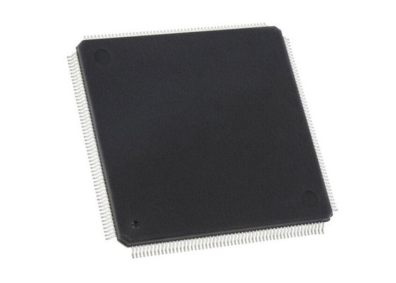 CYT3DLABDBQ1AESGS माइक्रोकंट्रोलर MCU एम्बेडेड MCU Traveo T2G माइक्रोकंट्रोलर IC