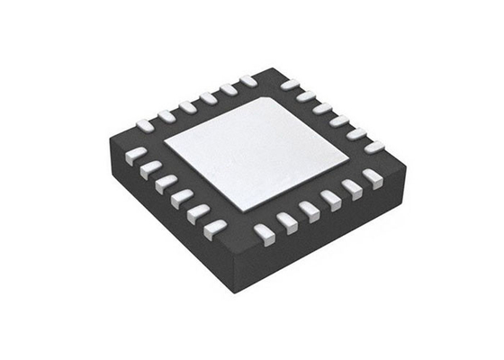 RAA2S4704B3HNP सेंसर IC उच्च प्रदर्शन बहु-चैनल प्रतिबाधा माप IC