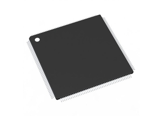 R7F7016133AFP-C माइक्रोकंट्रोलर MCU 120MHz एकल चिप ऑटोमोटिव MCU शरीर नियंत्रण मॉड्यूल के लिए