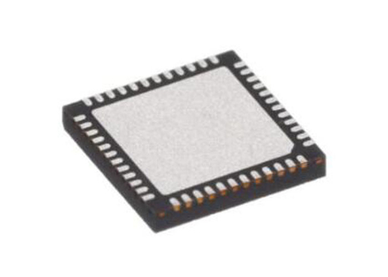 R5F52616ADNE माइक्रोकंट्रोलर MCU 64MHz 32बिट माइक्रोकंट्रोलर HWQFN48 RX261 MCU