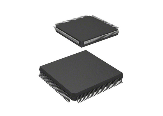 R7F701377EAFP माइक्रोकंट्रोलर MCU 32Bit MCU 160MHz RH850 P1M-E माइक्रोकंट्रोलर IC