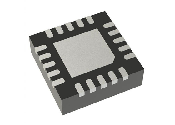 RAA2S4263B5HWT सेंसर IC 10Hz से 1000Hz ऑटोमोटिव सेंसर सिग्नल कंडीशनर