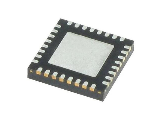 RAA4892553GNP इंटीग्रेटेड सर्किट चिप बैटरी प्रबंधन आईसी 5 सेल बैटरी फ्रंट एंड