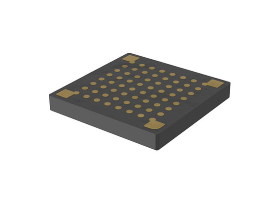 R5F51115ADLF माइक्रोकंट्रोलर MCU एकल-कोर 1.8V से 3.6V 32MHz 32-बिट RX111 MCU