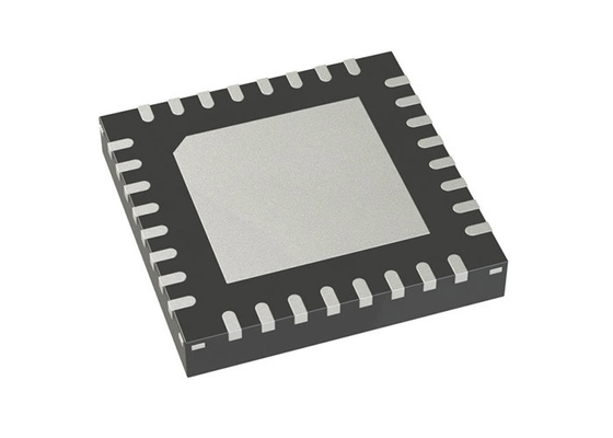R7F102GBE3CNP माइक्रो कंट्रोलर MCU 32MHz RL78/G22 माइक्रो कंट्रोलर बिल्डिंग ऑटोमेशन के लिए