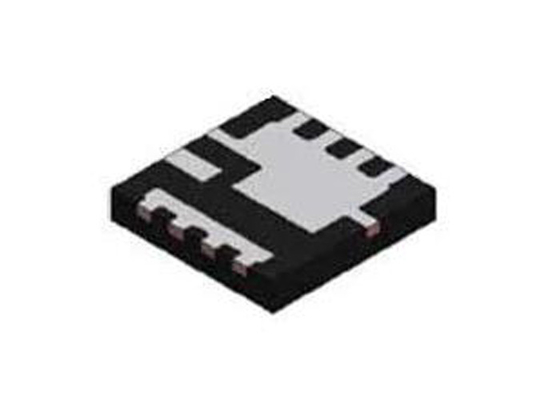 NTTFSSCH1D3N04XL एकीकृत सर्किट चिप MOSFETs 40V एन चैनल पावर MOSFET ट्रांजिस्टर