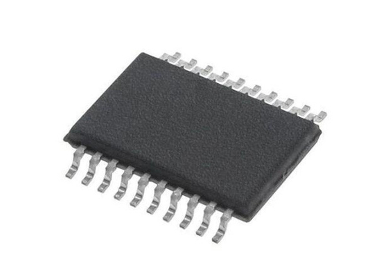 MCP3910A1T-E/SS इंटीग्रेटेड सर्किट चिप सिंगल फेज मीटर आईसी 2 चैनल एनालॉग फ्रंट एंड