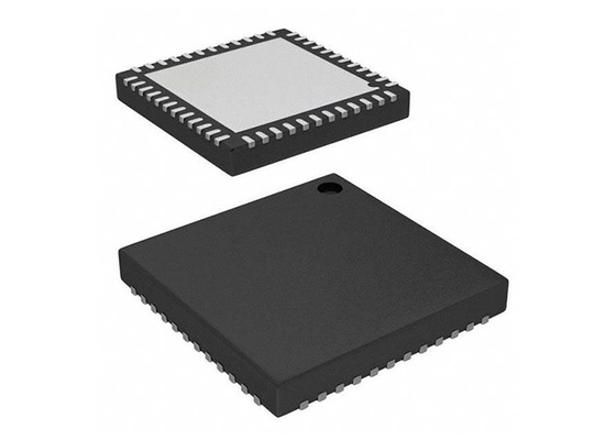 CY8C4147LQI-T413 माइक्रोकंट्रोलर MCU 32-बिट सिंगल-कोर 48MHz PSOCTM 4 माइक्रोकंट्रोलर