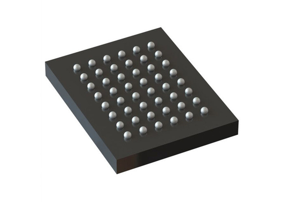 AR0145CSSM28SMKA0-CP2 सेंसर IC CMOS इमेज सेंसर ODCSP47 हाइपरलक्स SG इमेज सेंसर