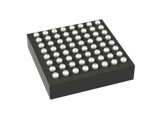 LTM4719EY इंटीग्रेटेड सर्किट चिप 42V 150mA स्टेप डाउन µमॉड्यूल रेगुलेटर BGA64