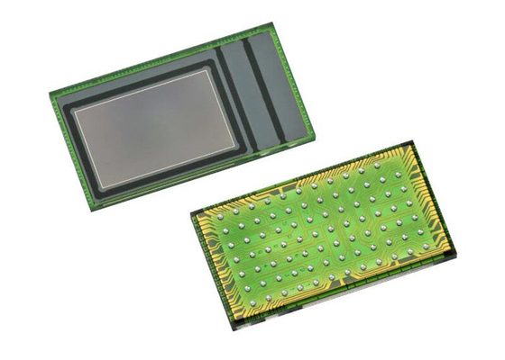 AR0145CSSM00SMD20-RC1 सेंसर IC 1MP हाइपरलक्स SG CMOS डिजिटल इमेज सेंसरS ODCSP47