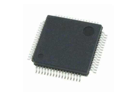 CY8C4147AZI-T475 माइक्रोकंट्रोलर MCU 32 बिट माइक्रोकंट्रोलर IC TQFP64 PSOC 4100T प्लस MCU
