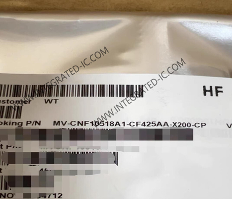 MV-CNF10518A1-CF425AA-X200-CP 5G मॉड्यूल 4G/5G मैक्रो सेल बेसबैंड प्रोसेसर